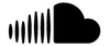 Soundcloud logo
