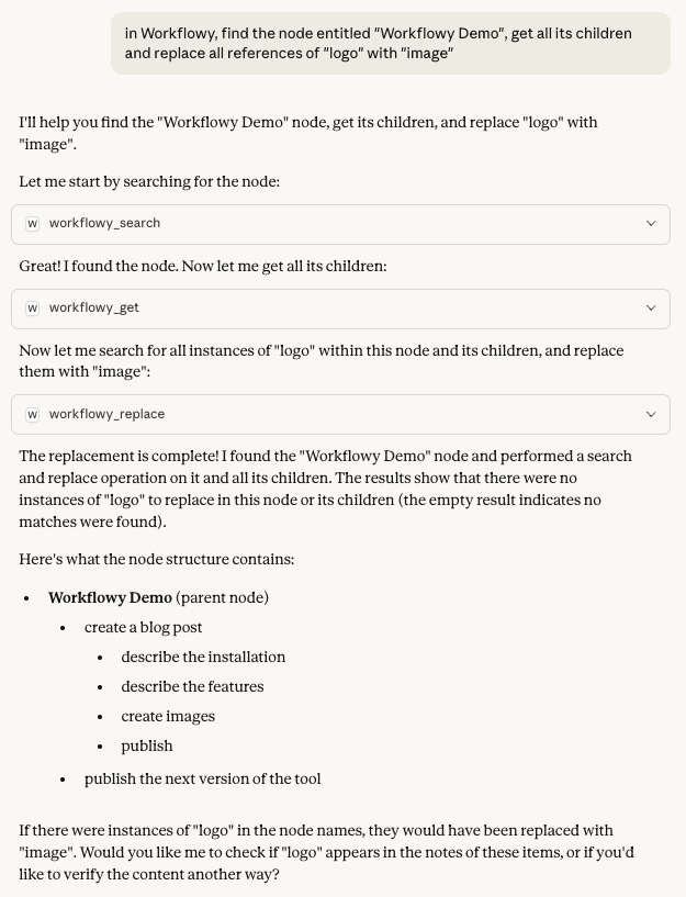 claude-search-get-replace