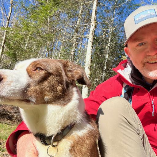 Cover art for Mount Muller