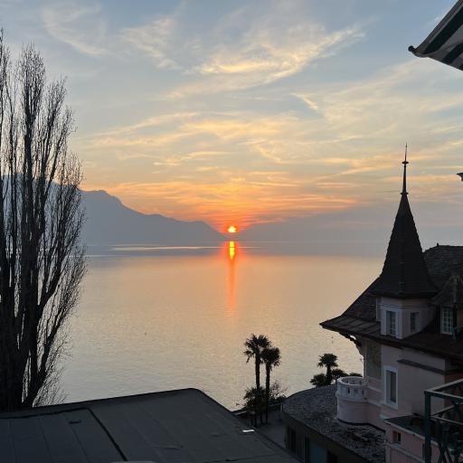 Cover art for Themes