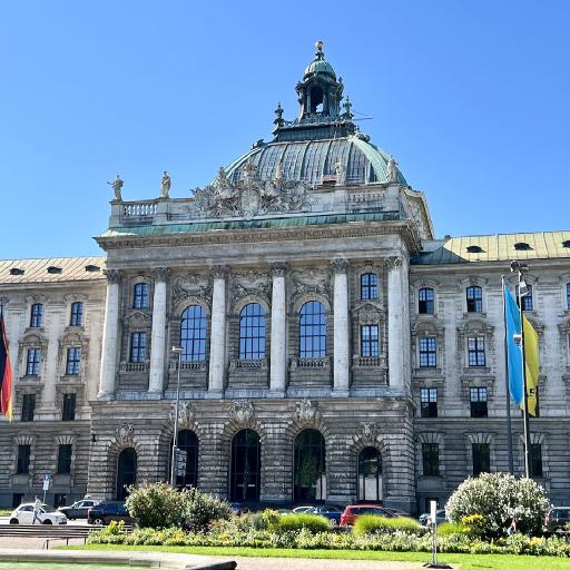 Cover art for Travel